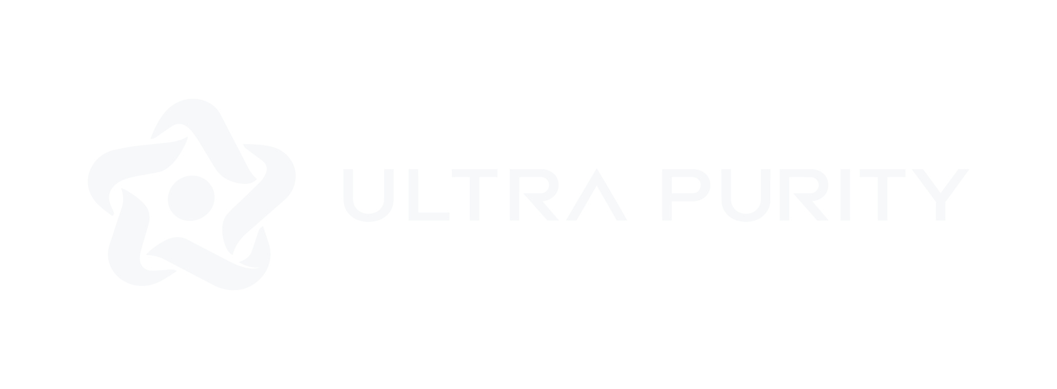 Ultra Purity