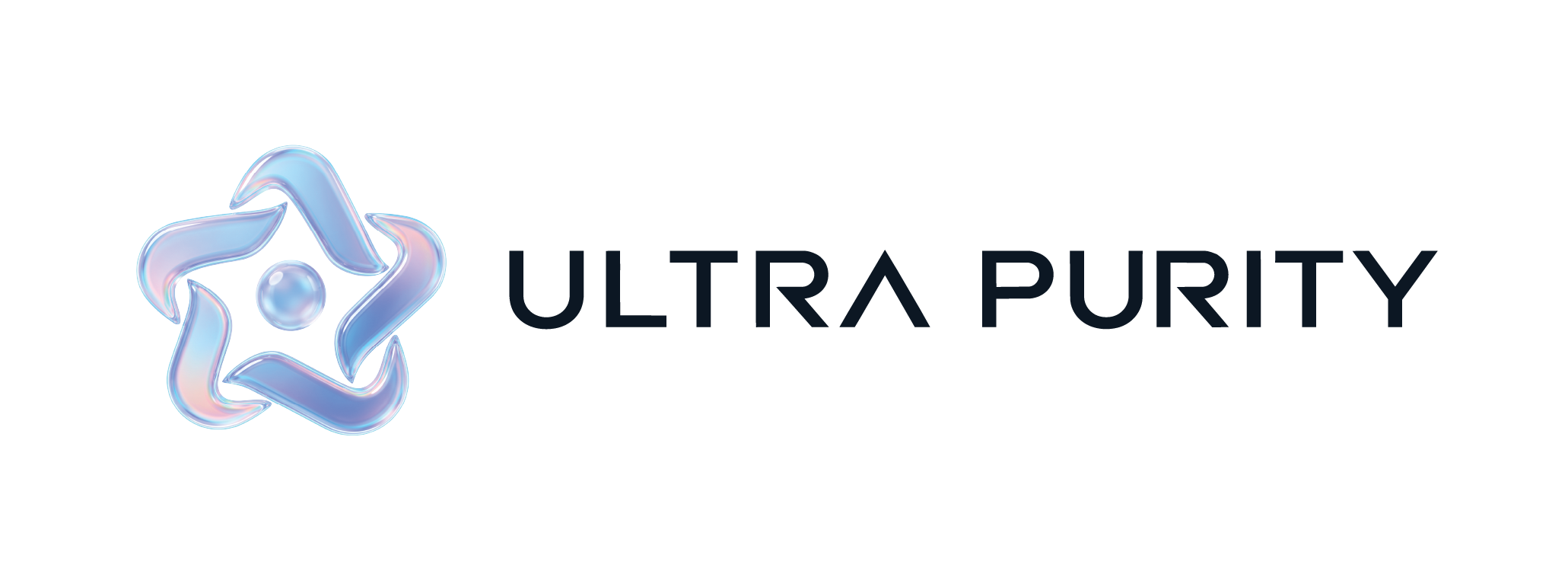 Ultra Purity